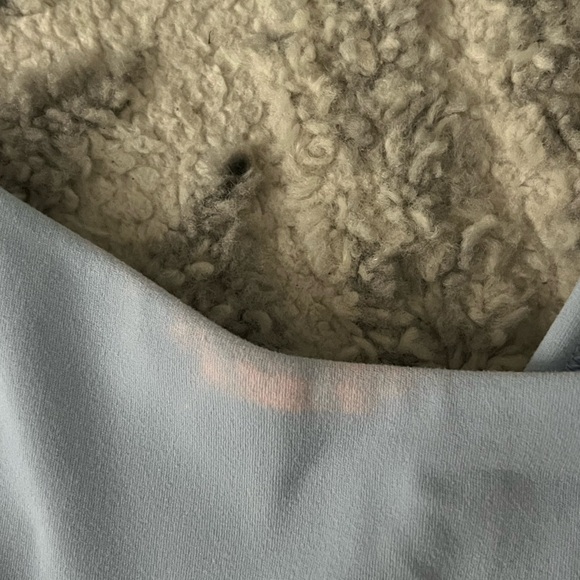 LULULEMON ALIGN SPORTS BRA - Picture 3 of 4